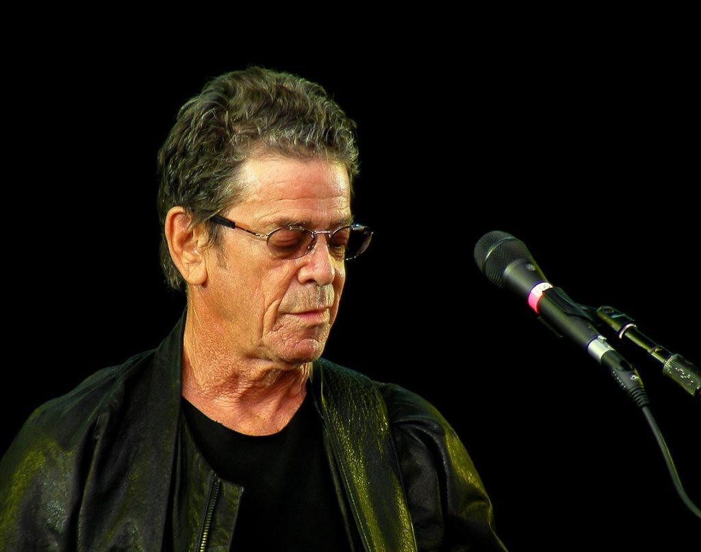 Lou_Reed_(5900962918)