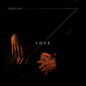 Love_Orange Mun