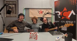 Musicanti di brama_RCA 1