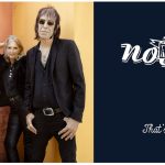 Not Moving_podcast