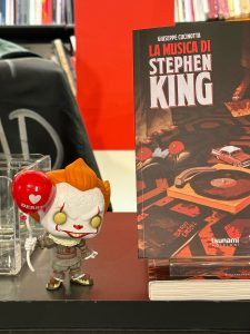 PHOTO-2025-03-28-15-50-35 2