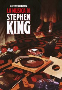 PHOTO-2025-03-28-15-51-04