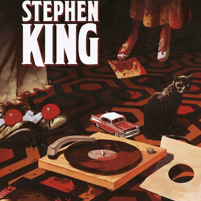 PHOTO-2025-03-28-15-51-04