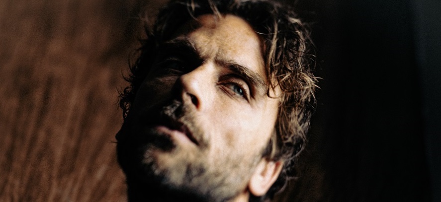 PIC_Fabrizio Cammarata - ph credits Dodo Veneziano (3)