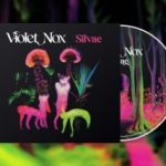 Silvae_bandcamp_CD_template