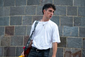 Tommaso Imperiali_guitar