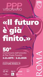 campagna grafica multisoggetto 01