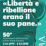 campagna grafica multisoggetto 04