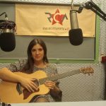 cristiana verardo rca1