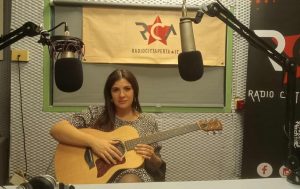 cristiana verardo rca1