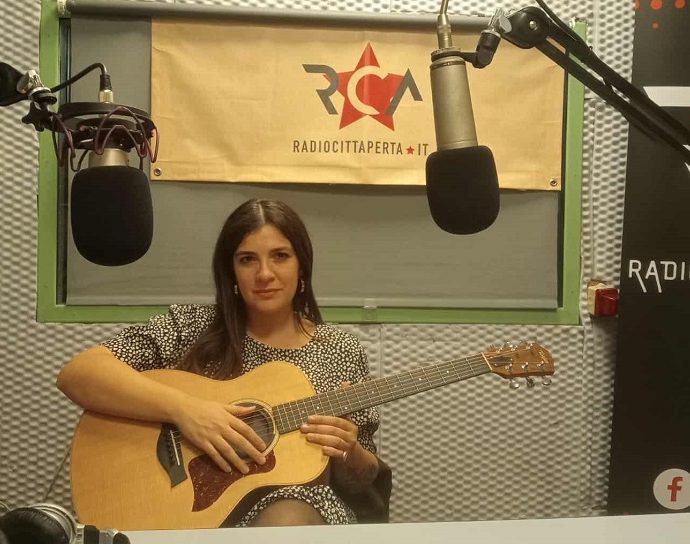 cristiana verardo rca1