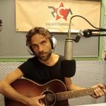 fabrizio cammarata1