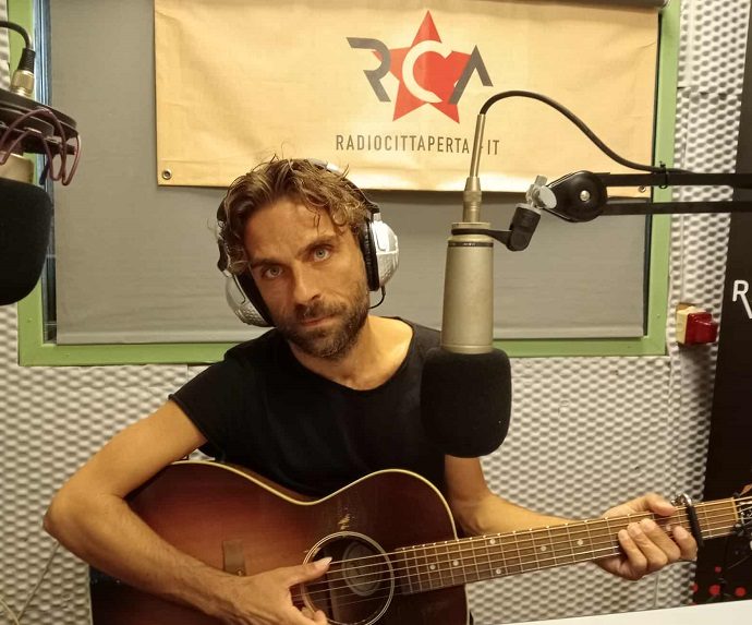 fabrizio cammarata1