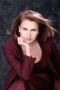 il paradiso di accattone paola pitagora