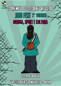 jojofest2