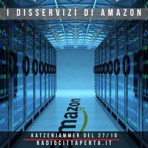 katzenjammer-featured-aws-27-10-25