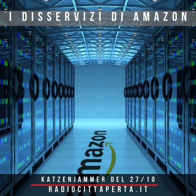 katzenjammer-featured-aws-27-10-25