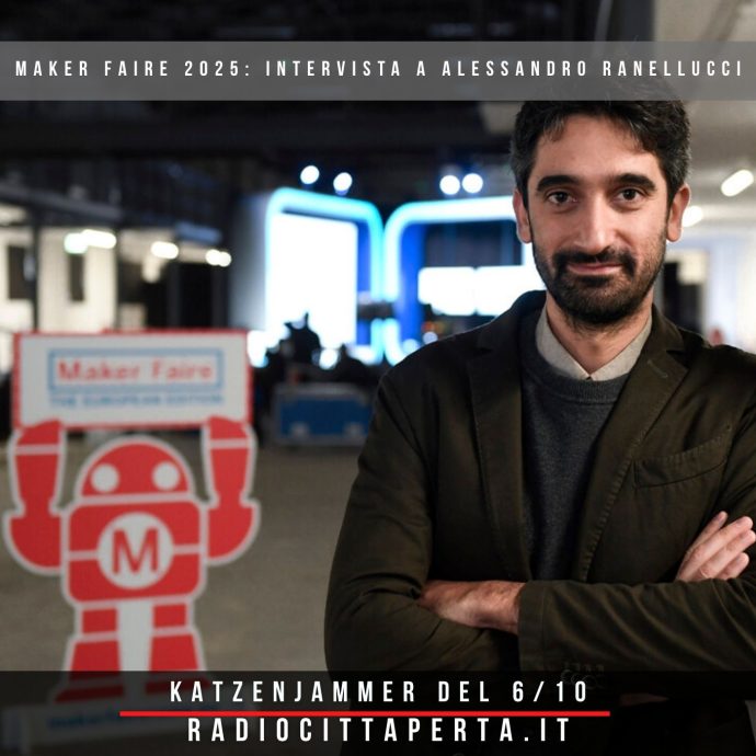 katzenjammer-featured-maker-faire-6-10-25