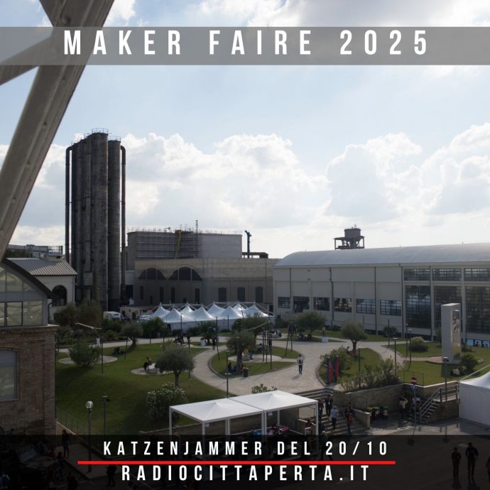 katzenjammer-featured-makerfaire2025-20-10-25