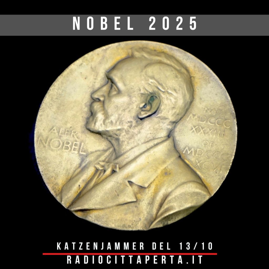 katzenjammer-featured-nobel-13-10-25