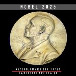 katzenjammer-featured-nobel-13-10-25