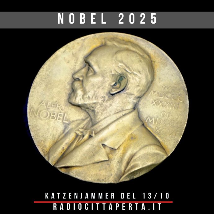 katzenjammer-featured-nobel-13-10-25