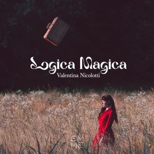 logica-magica