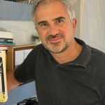 maurizio mencarini