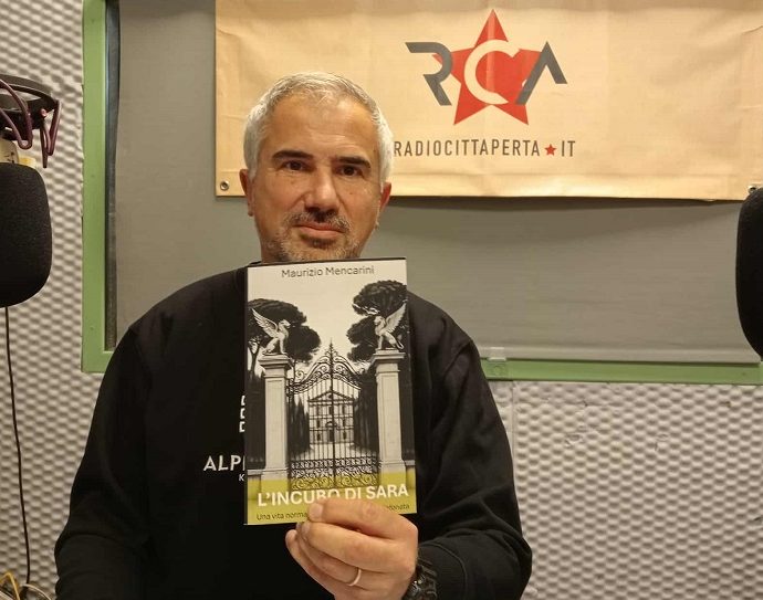 maurizio1