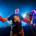 mokum-record-dj-chosen-few-award-30-years-melkweg-amsterdam (1)