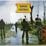 napoli centrale primo album