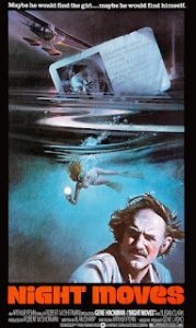 nightmoves