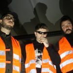 submeet_PH Giulia Cecchini
