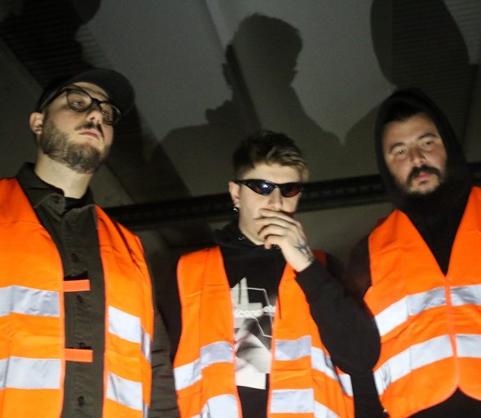submeet_PH Giulia Cecchini