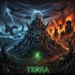 terra