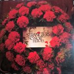 the stranglers