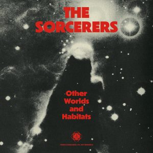 thesorcerers