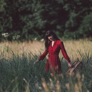 valentina-nicolotti-3