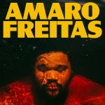 11 - Amaro Freitas - ... - Y'Y (Hi-Res)