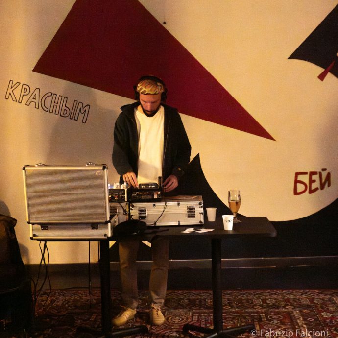 20251115-202628_presentazione-palinsesto-25-26