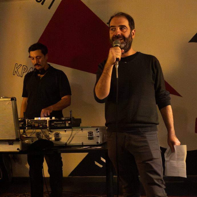 20251115-220721_presentazione-palinsesto-25-26