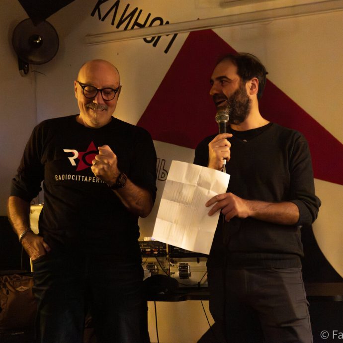 20251115-221028_presentazione-palinsesto-25-26