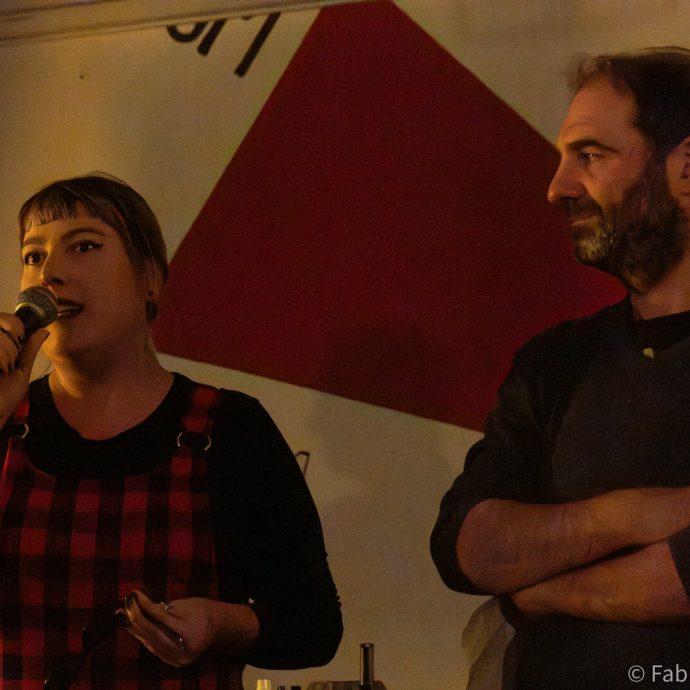 20251115-221451_presentazione-palinsesto-25-26