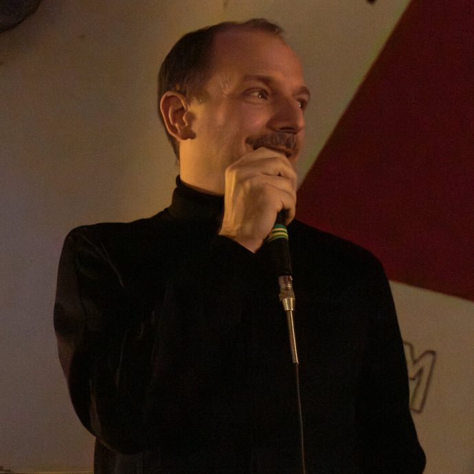 20251115-221716_presentazione-palinsesto-25-26