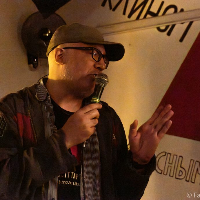 20251115-222548_presentazione-palinsesto-25-26