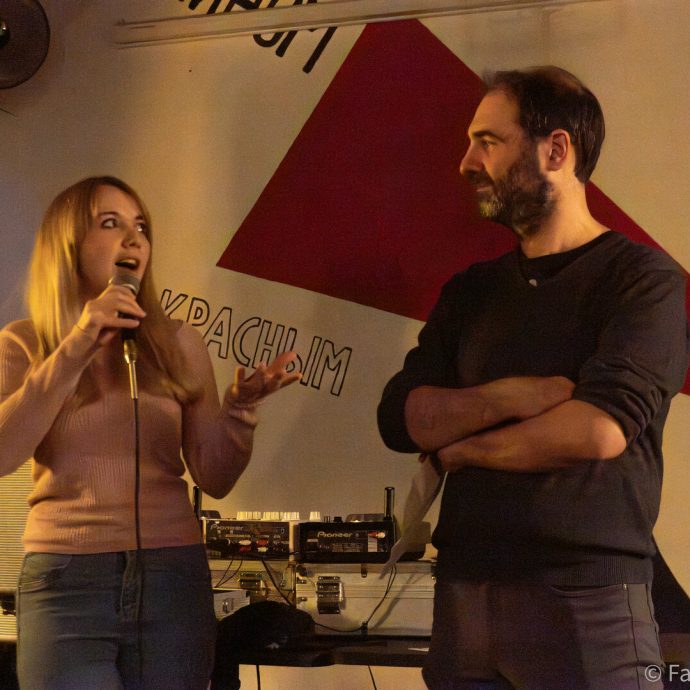 20251115-222902_presentazione-palinsesto-25-26