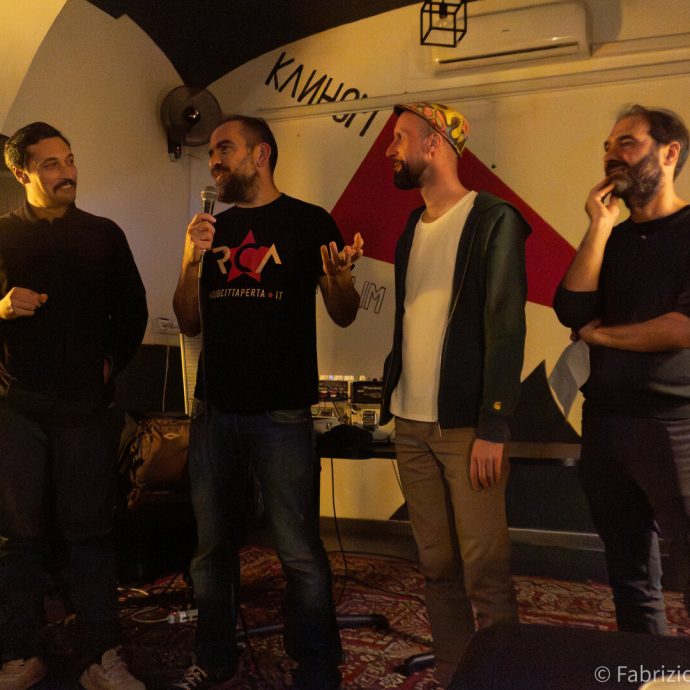 20251115-223326_presentazione-palinsesto-25-26