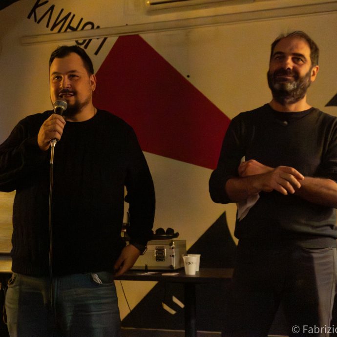 20251115-224643_presentazione-palinsesto-25-26