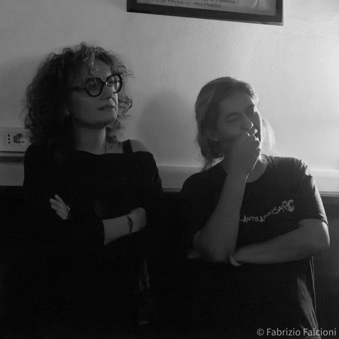 20251115-224727_presentazione-palinsesto-25-26