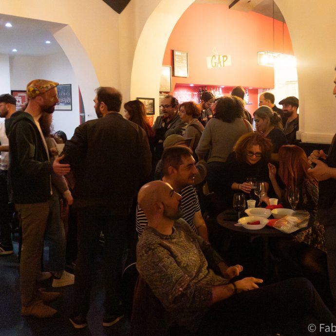 20251115-225238_presentazione-palinsesto-25-26